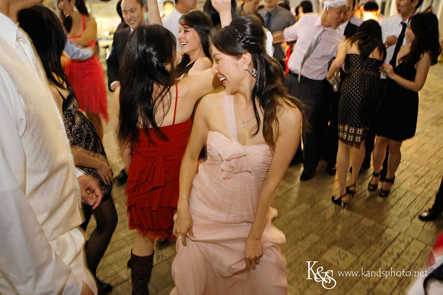 CR Smith Museum Wedding 110